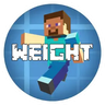 Create Aeronautics: Weight