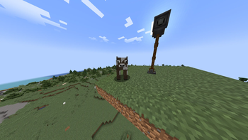Cow Weight