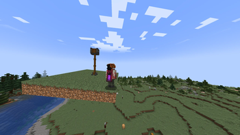 Player Weight After Jumped