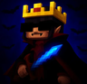 TheVampire