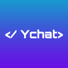 Ychat