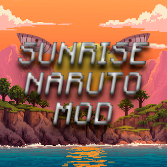 SunriseNaruto