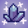 Gems: Mystic Power