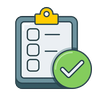 Name Based Whitelist