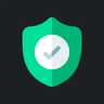 Name-Based Whitelist