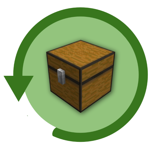 InventoryRollbackPlus