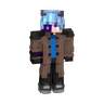 eyesrare