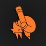 Pencil Fox Studios