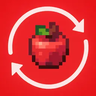 BiteSync