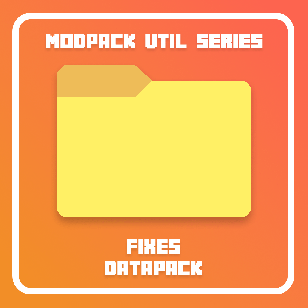Droppable Iron Barrels Fix