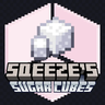 Sqeeze's Sugar Cubes