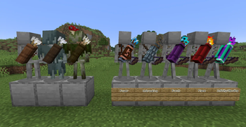 +Fresh Animations