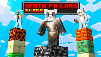 Viral Mods Screenshot 1