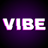 Vibe Tweaks