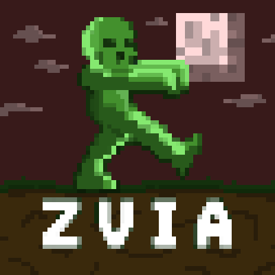 ZVIAM
