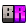 Boundless Realms