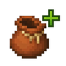 Bundle plus