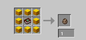 llama recipe