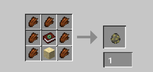 husk recipe