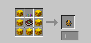 trader llama recipe