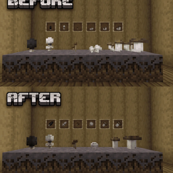Comparison