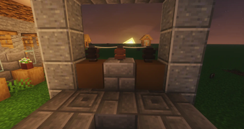Grid and FE Screenshot 1