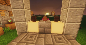 Grid and FE Screenshot 3