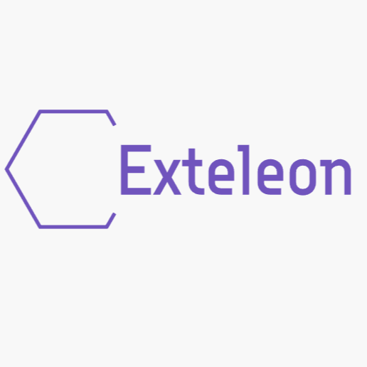 Exteleon Mod