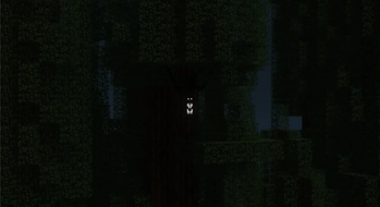 Better MFTF — screenshot 1