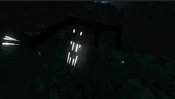 Better MFTF — screenshot 2