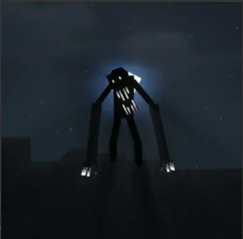 Better MFTF — screenshot 3