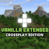 Vanilla Extended Crossplay