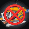 IV Door Control