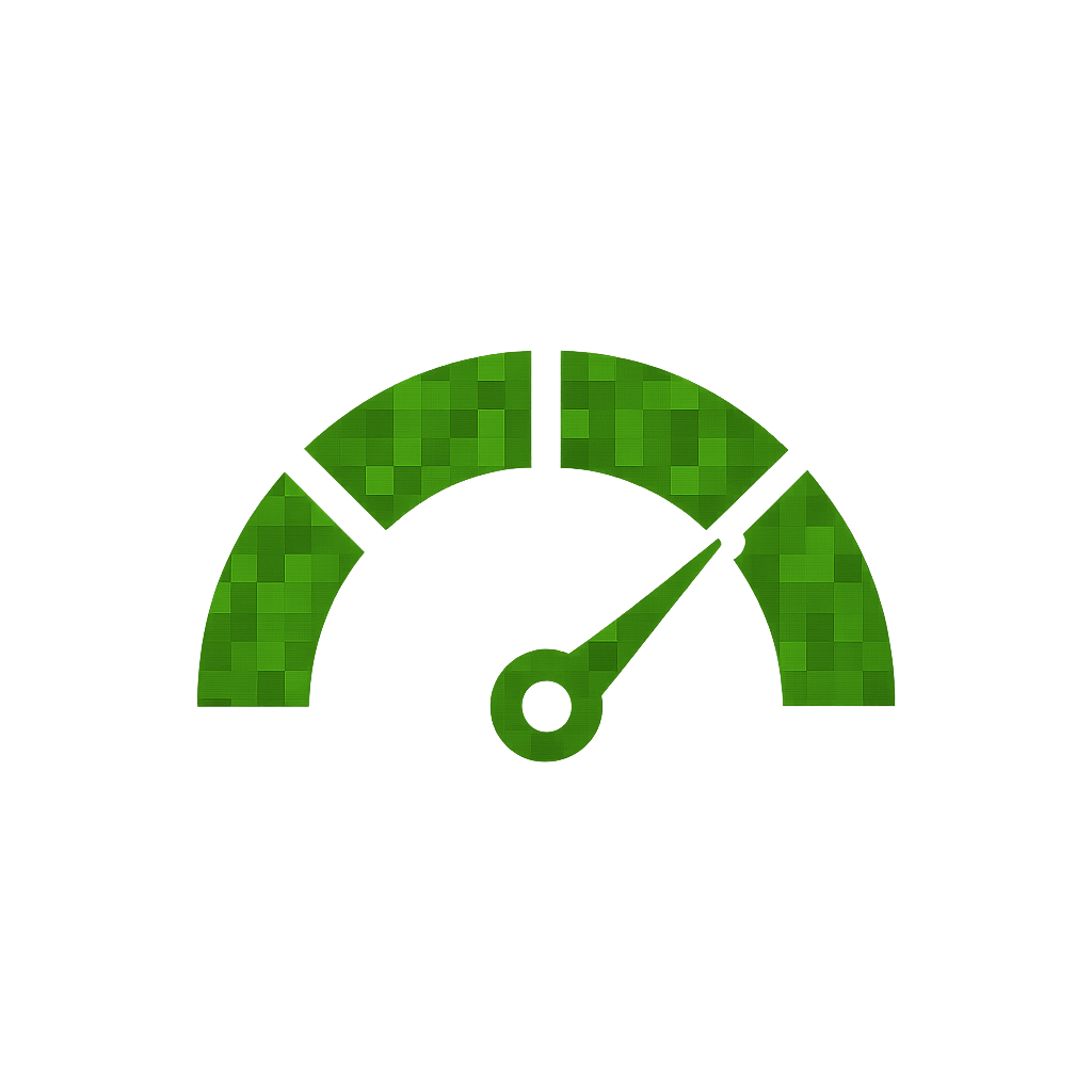Optimised