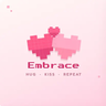 Embrace