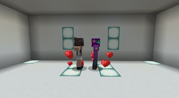 Hugging Animations 0.1.0