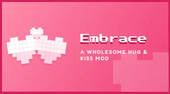 Embrace