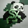 PandaSX