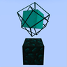 Mint CPVP Pack