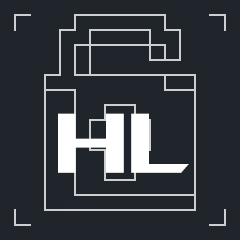 Hyper Login