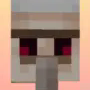 Vampire Golem