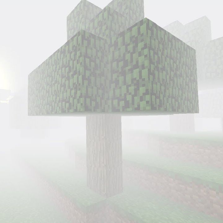 FogRule