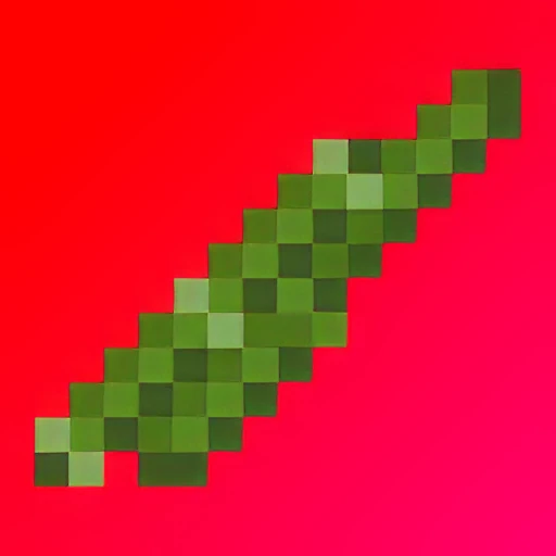 Craftable bamboo
