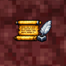 Nether Quests 图标