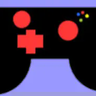 Not Enough Optimizations Lite
