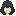 Follied