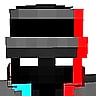 Error6119
