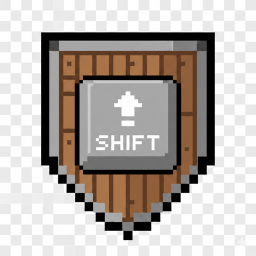 SquatShield