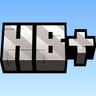 Hitboxes+