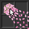 Inventory Particles